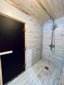 Odin House - 20