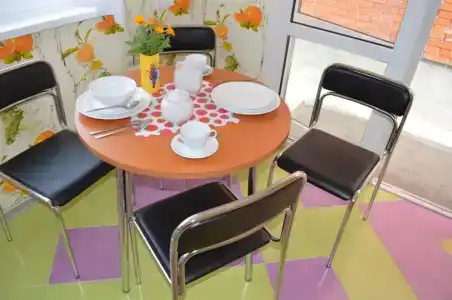 Родничок - 20