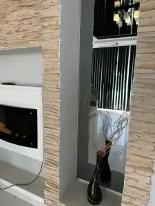 Аpartments on the square 365 - 27