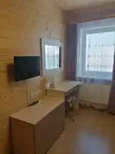 У Дачный Выбор - 2