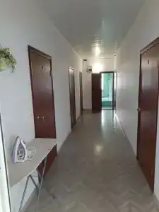 Отдых у моря - 74