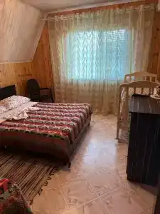 у моря - 93