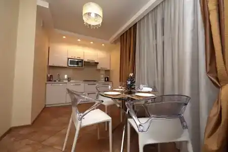 Космонавтов, 40 - 0