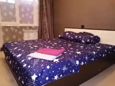 на Долотном 8 - 0