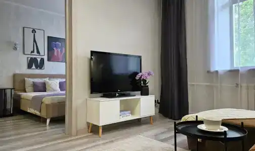 9 Ночей на Ленина 69А - 25