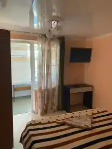 Гостевой дом на Набережной 36 - 104