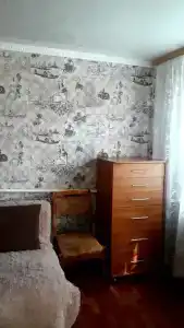 Дом на Ростовской 87 - 4