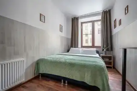 РиверСайд Московский Вокзал - 104