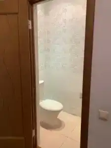 Комфорт - 3