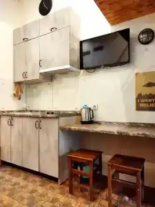 Loft-Берлога - 6