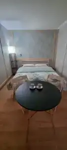 Дом на Городянской - 14
