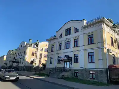Юниор Студия - 15