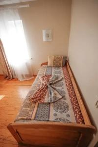 Алексеевский - 35