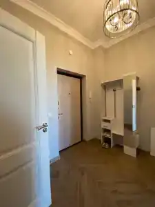 Квартиры на Профессора Севастьянова 22 - 158