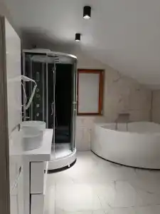 Пасторское озеро - 171