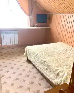 Гостевой дом с баней - 16