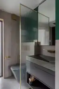 Заречное - 128