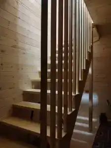 Дом для отпуска у Любимчика - 0