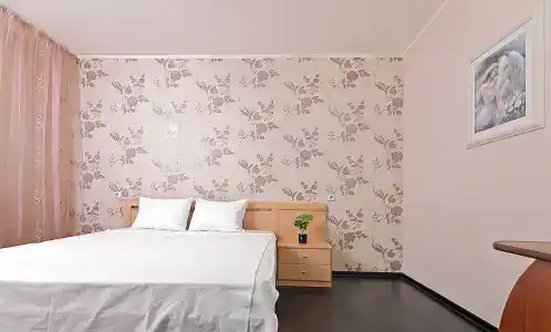 на Алексеева 113. ТРЦ Планета . - 0