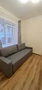 Уютный дом с мангалом - 9