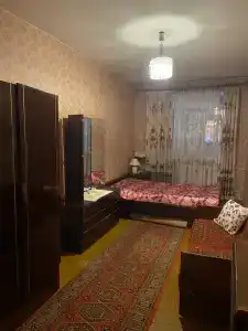 Квартиры на Ленина 24 - 3