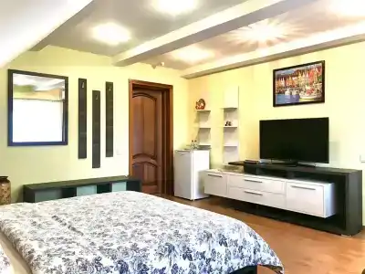 Русский двор - 8