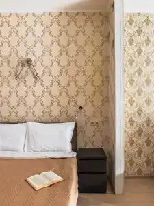 Квартиры на Кременчугской 11 - 477