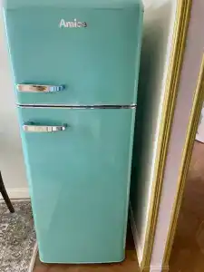 Квартиры на Октябрьской 57 - 707