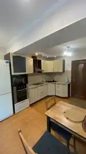 Квартиры на Перекопской 4В - 361