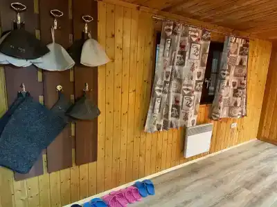 Polar Inn House - 65