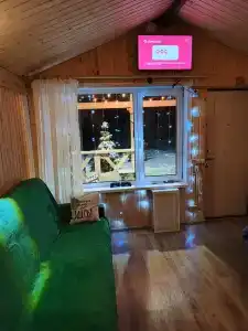 Райский уголок - 3