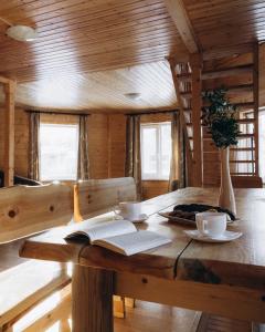 Отдельностоящий дом с бесплатной парковкой - 21