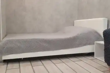 Квартиры на Кирова 39 - 97