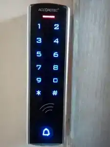 1-комнатная квартира - 2