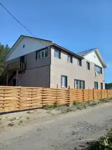 Люси - 4