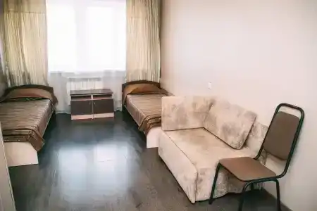 Лососинская - 91