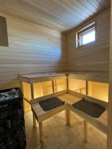 Частный дом на Холмистой 51 - 9