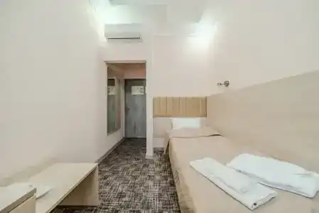 Виктория - 144