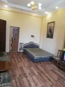 Квартиры на Игнатенко 7 - 547