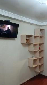 Квартиры на Ленина 8 - 526