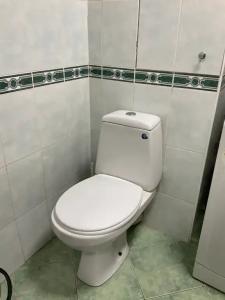 Квартиры на Алтуфьевское 2к1 - 359