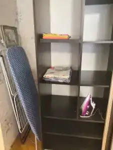 Квартиры на Земельной 8 - 84