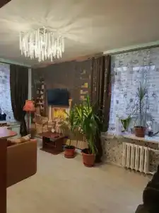 Квартиры на Мира 17 - 28