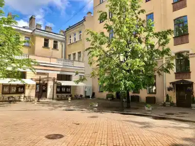 Квартира 56 - 172