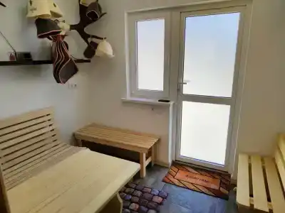 Вилла Нинель - 44