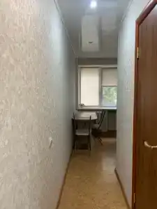 на Невской - 24