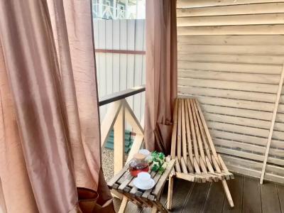 Летний бриз - 21