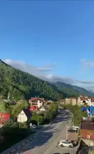 Квартиры на Трудовой Славы 10 - 50
