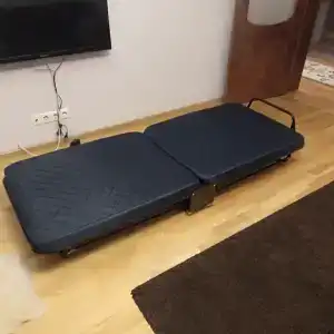 Квартиры в Зоологическом тупике 3 - 39