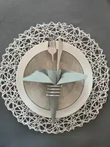 Квартиры на Поповича 8 - 65